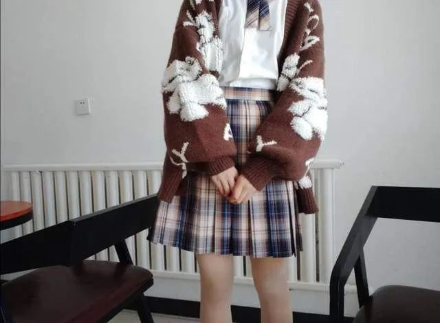 【转发】聊聊今年火爆欧洲的“光腿神器”