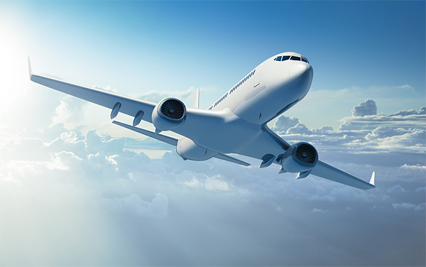 用于高温环境下噪声吸收的柔性陶瓷纳米纤维气凝胶