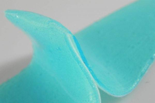 新材料 | 智能高分子凝胶及其应用